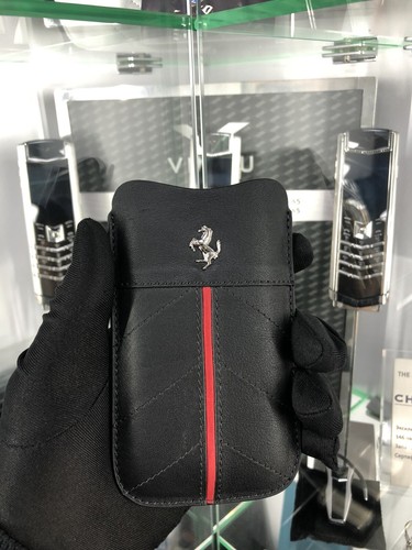 Original markenkoffer von - markenkoffer,