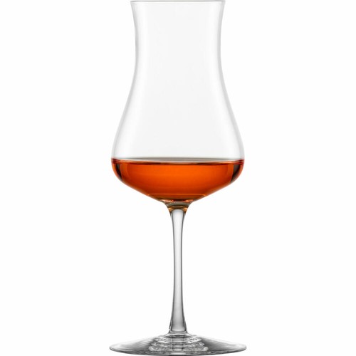 Eisch rum nosing - eisch,