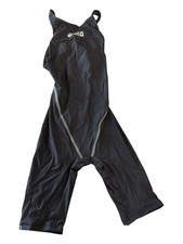 arena Damen Wettkampf Schwimmanzug Powerskin ST Next GR. 26