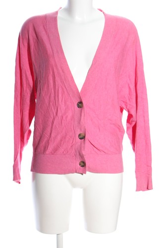 Fishbone strickjacke damen - fishbone,