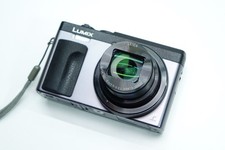 Panasonic LUMIX DC-ZS70