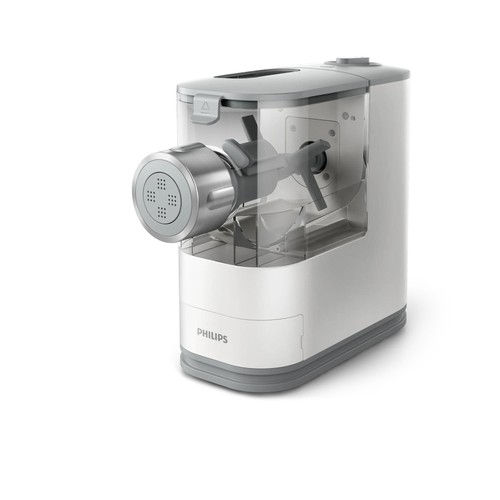 Philips pastamaker - philips,