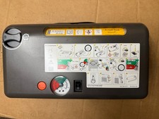 Original PSA Reifenpannenset