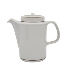 Arabia Fennica Coffee Pot
