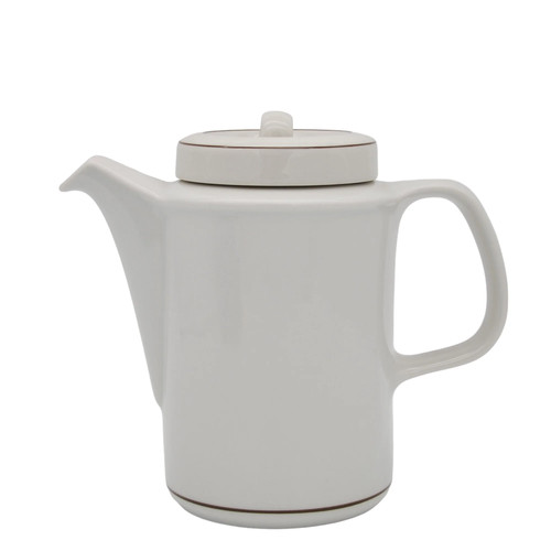 Arabia fennica coffee pot - fennica,