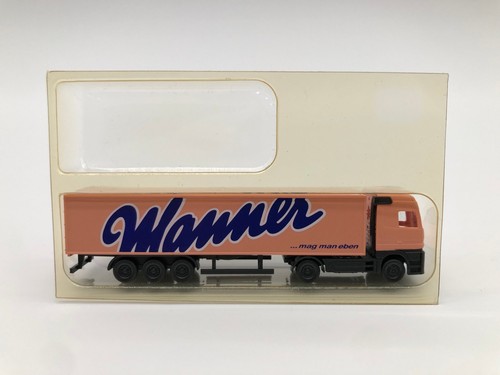 Wiking 9540625 - ,