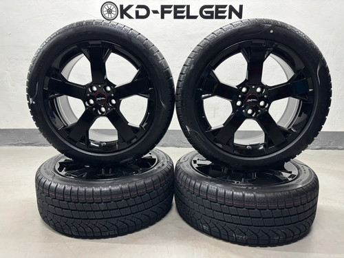 Original mini countryman u25 - original,