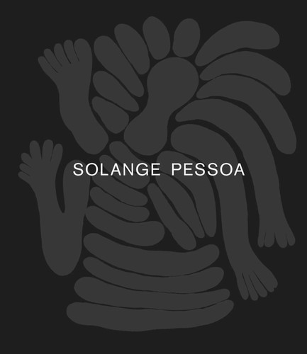 Solange pessoa kunsthaus - pessoa,