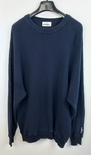 Carlo colucci pullover herren - pullover,