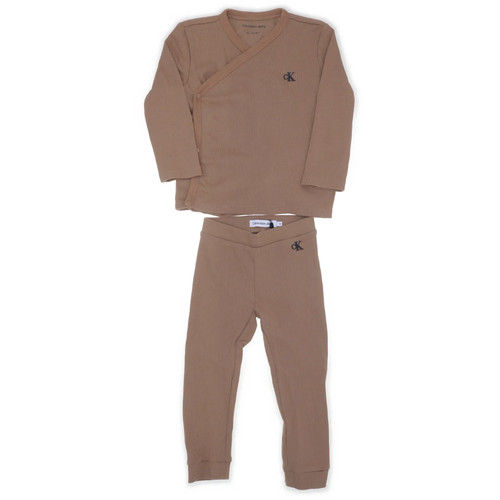 Calvin klein jeans set - jeans,,