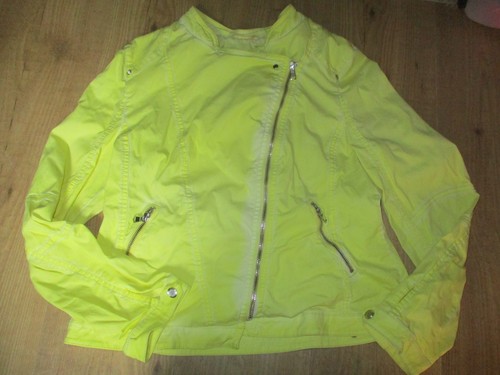 Schöne damen jeans jacke - schöne,
