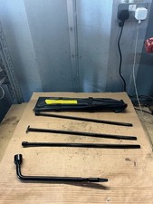 Mercedes benz klasse w470 - w470,