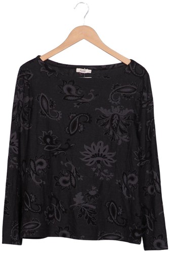 Simclan langarmshirt damen - langarmshirt,