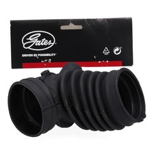 GATES Ansaugschlauch