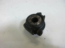 O. Yamaha XZ 550 11U