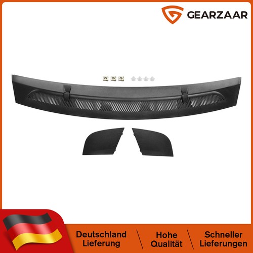 Gitter verkleidung - gitter,