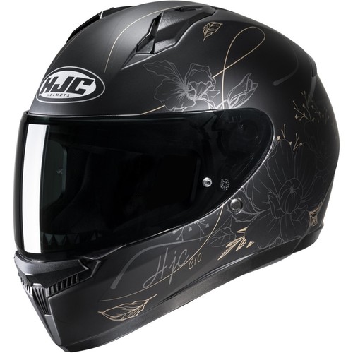 Motorrad helm hjc c10 - hjc,