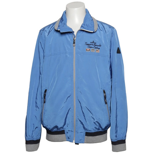 Gaastra segeljacke herren - segeljacke,,