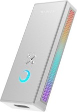 Generic Hidizs S10
