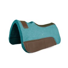 Premium Qualität Western