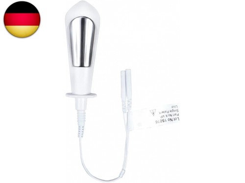 Liberty vaginalsonde plus - vaginalsonde,