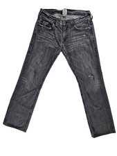 True Religion "Bobby" Relaxed