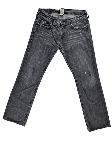 True religion bobby relaxed - "bobby",