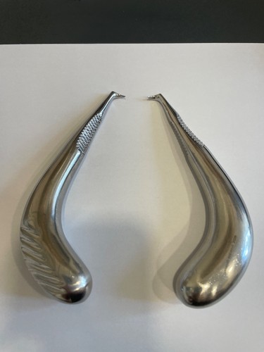 Dental chirurgie krallenheber - dental,
