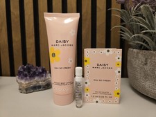 Luxusproben Marc Jacobs Daisy