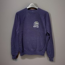 Vintage Harlem Globetrotters