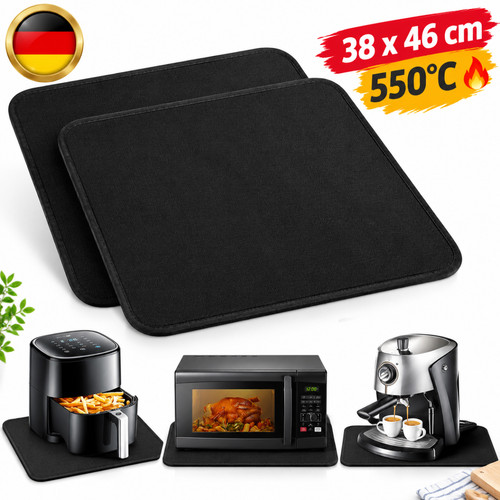 Hitzebeständige unterlage - hitzebeständige,