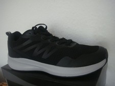 Crane Herren Running Shoes, Gr. 44, Neu