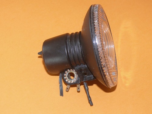 Busch und müller automatik - und,