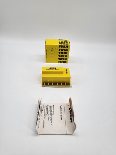 Minitrix spur 6597 00 - spur, 56