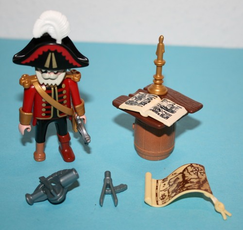 Playmobil figur 3936 - playmobil,