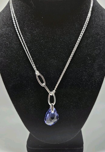 Signierte swarovski mini - signierte,