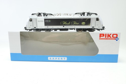Piko 97721 lok - h0, e-lok