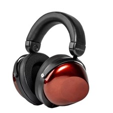 Hifiman HE-R9 dynamische