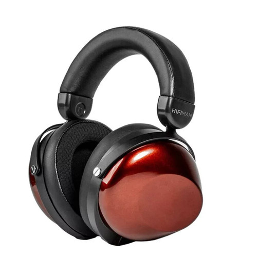 Hifiman dynamische - hifiman, he-r9