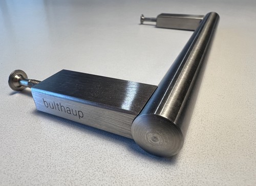 Bulthaup system - bulthaup, 25
