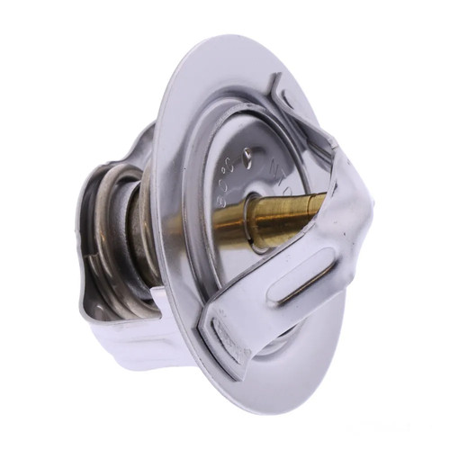 Thermostat kühler für - thermostat,