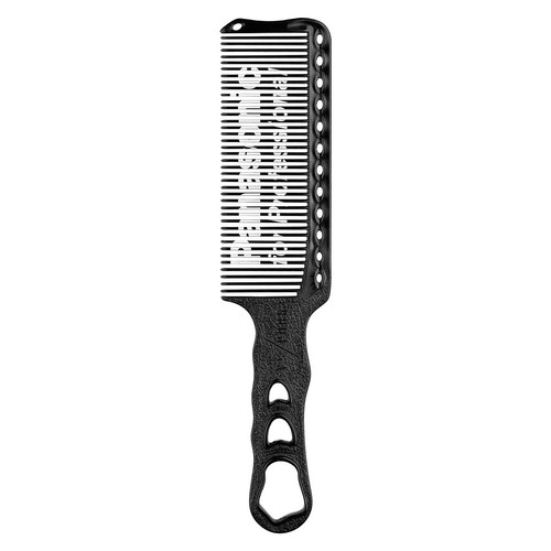 Park soft carbon clipper - carbon,