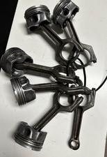 BMW 1 3 E90 E92 E93 3.0 306PS