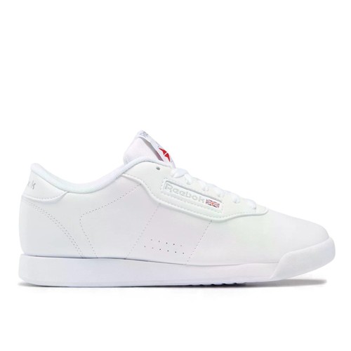 Schuhe reebok princess - reebok,
