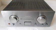 Kenwood A-601 Stereo