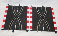 Carrera 71517 Carrera Profi