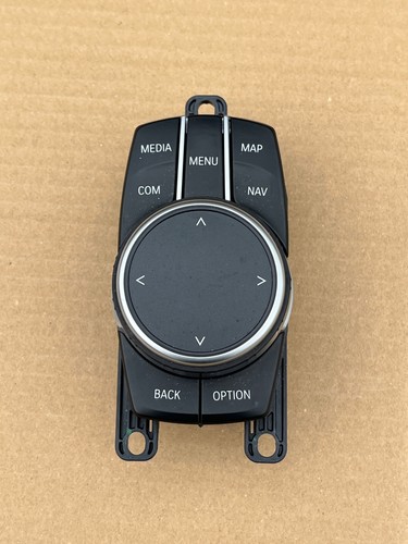 Drive controller bmw g30 - 5,