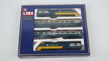 Lima 149751g schnellzug br - lima, h0