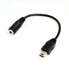 System-S Adapter Klinkenbuchse