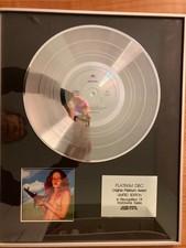 Für Rock-Fans „Blind Faith